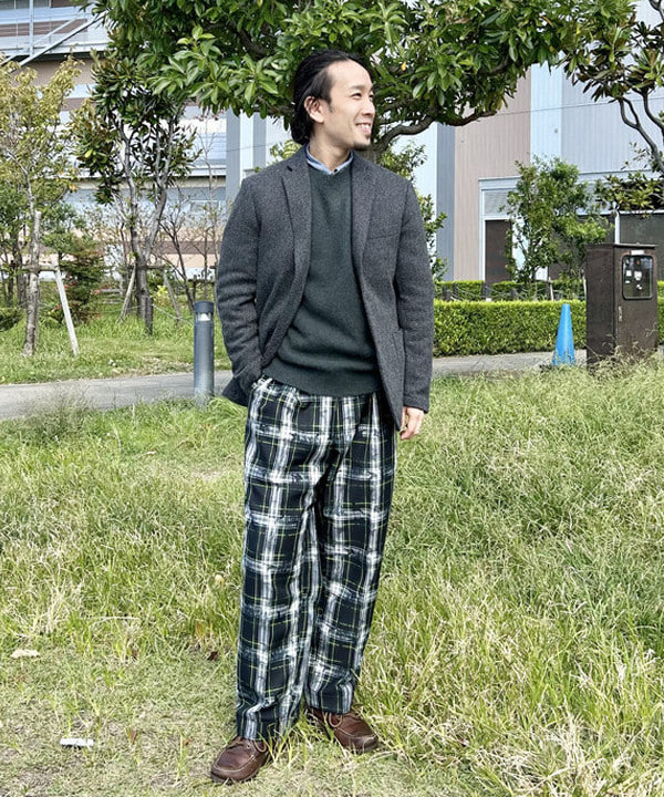 B:MING LIFE STORE by BEAMS Masaaki