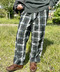 thumbail8