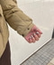 thumbail6
