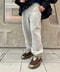 thumbail9
