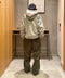 thumbail3
