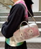 thumbail9
