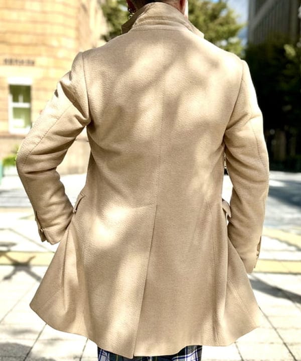 image5