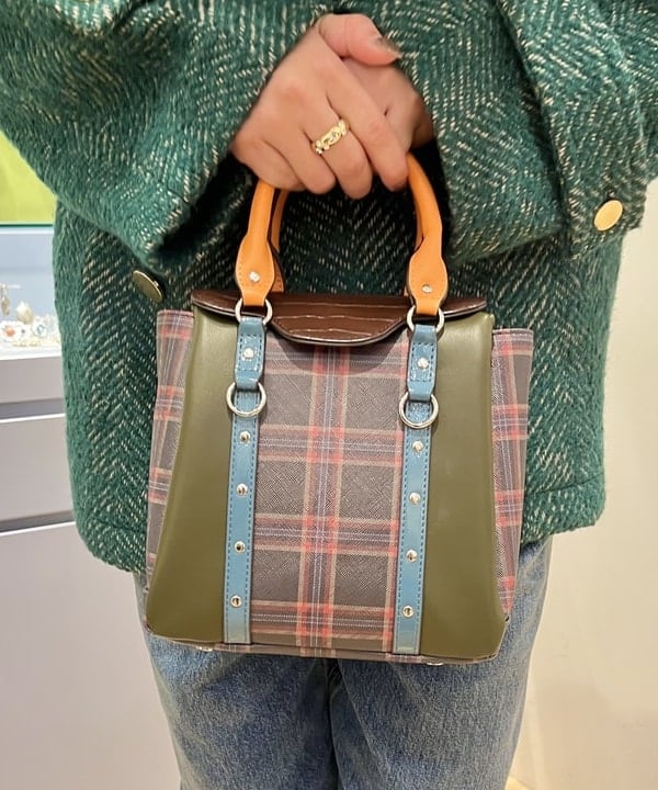 Yumenoさんの「BEAMS WOMEN｜」を使ったコーディネート