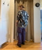 thumbail2