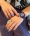 thumbail9