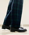 thumbail6