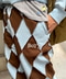 thumbail9