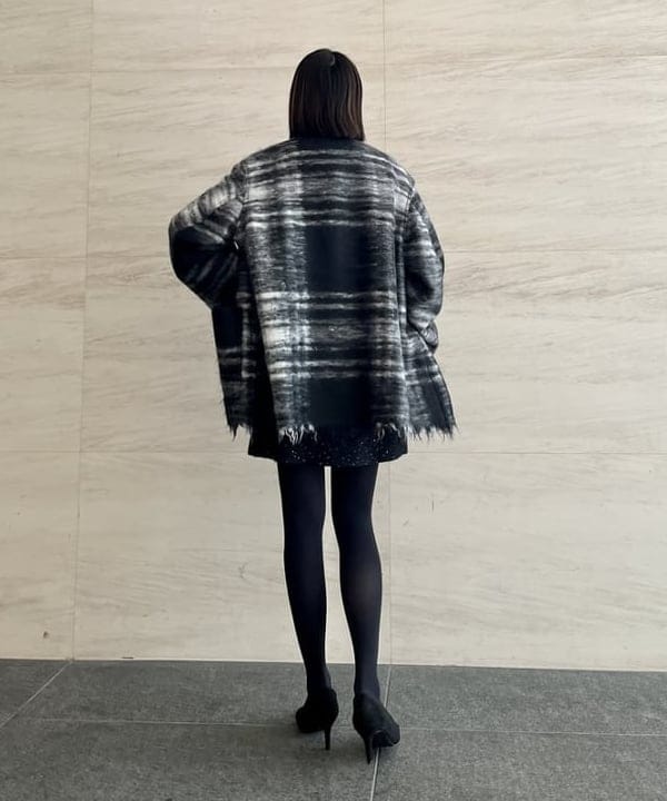 image6