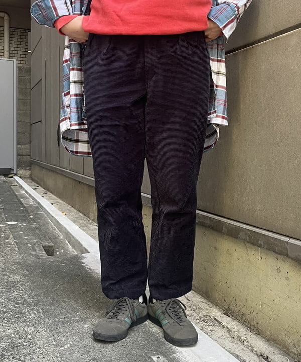 image4