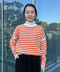 thumbail4