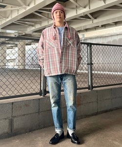 styling_image