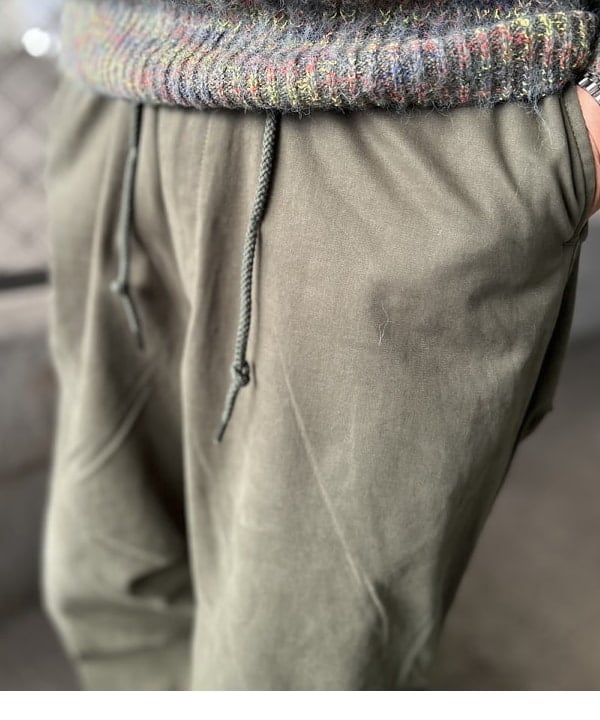 ザキサンさんの「BEAMS WOMEN｜」を使ったコーディネート