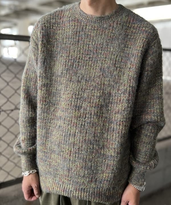 ザキサンさんの「BEAMS WOMEN｜」を使ったコーディネート