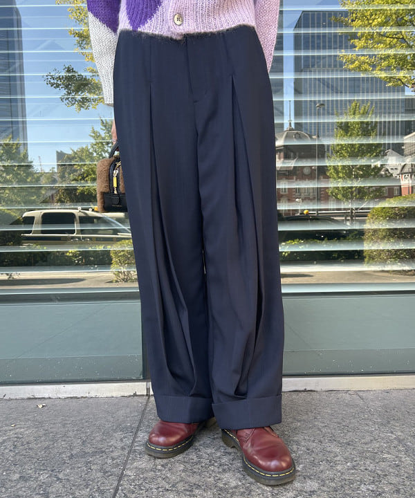 image7