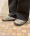 thumbail6