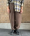 thumbail3
