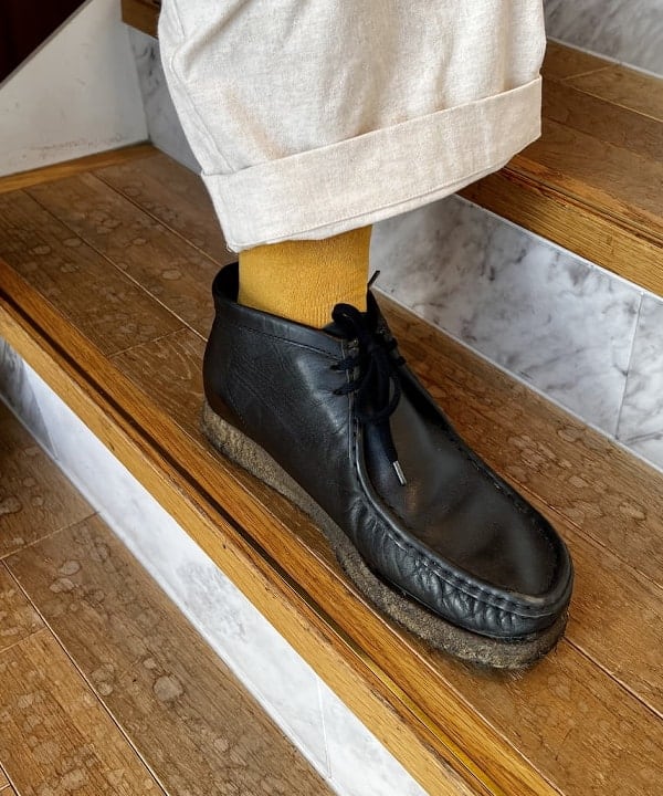 image5