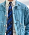 thumbail4