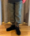 thumbail7