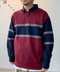 thumbail5