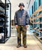 thumbail1