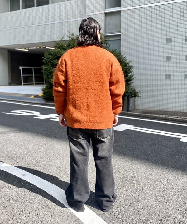 image7