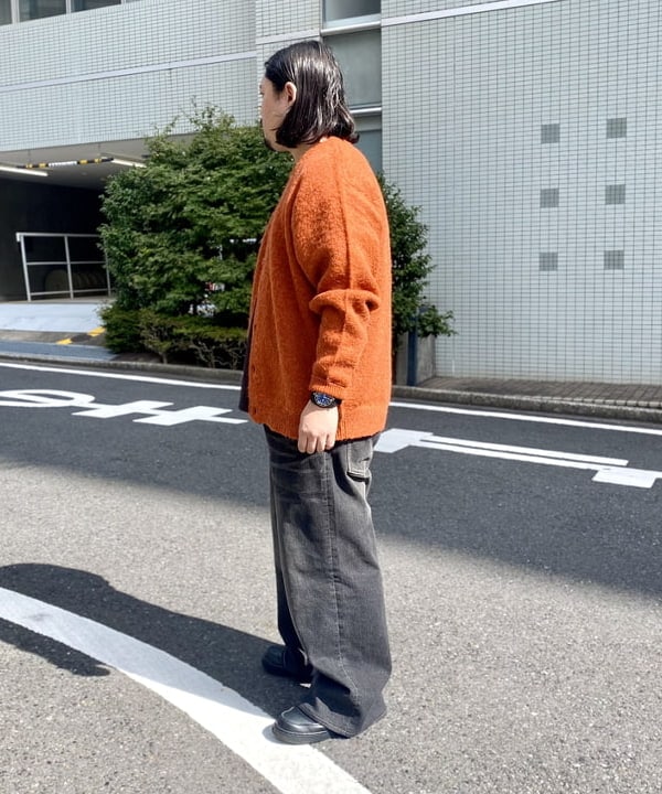 image6