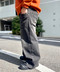 thumbail10