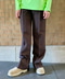 thumbail4