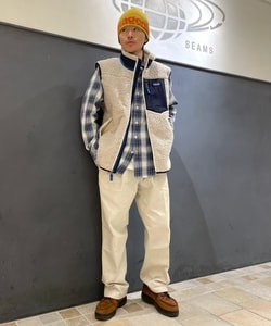 styling_image
