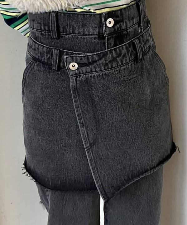 image4