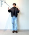 thumbail9