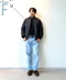 thumbail7