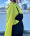 thumbail8