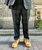 thumbail8