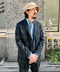 thumbail6