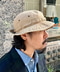 thumbail9
