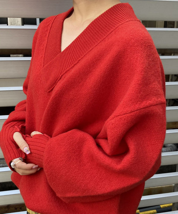 中川　ゆららさんの「BEAMS WOMEN｜」を使ったコーディネート