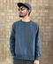 thumbail4