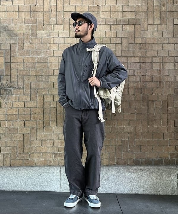 Pilgrim Surf+Supply(837328) スタイリング・コーディネイト Pilgrim Surf+Supply(837328) スタイリング・コーディネイト