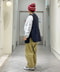thumbail2