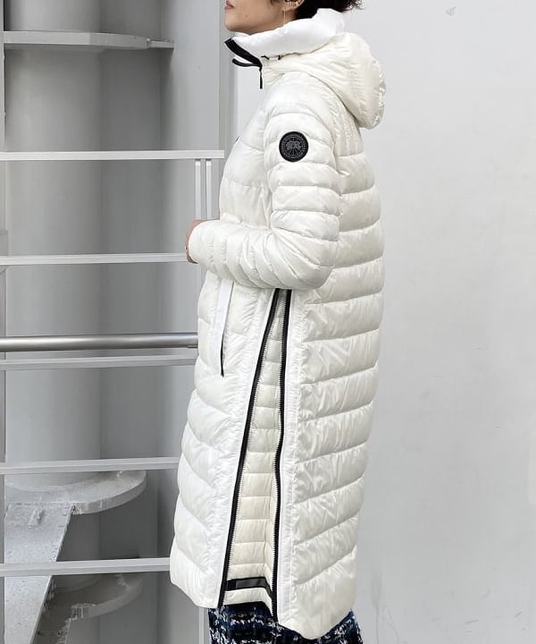 ビームス 六本木ヒルズ（837349） スタイリング・コーディネイト｜BEAMS