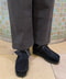 thumbail6