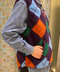 thumbail5