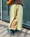 thumbail9