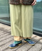 thumbail8