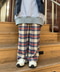 thumbail6