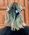 thumbail10