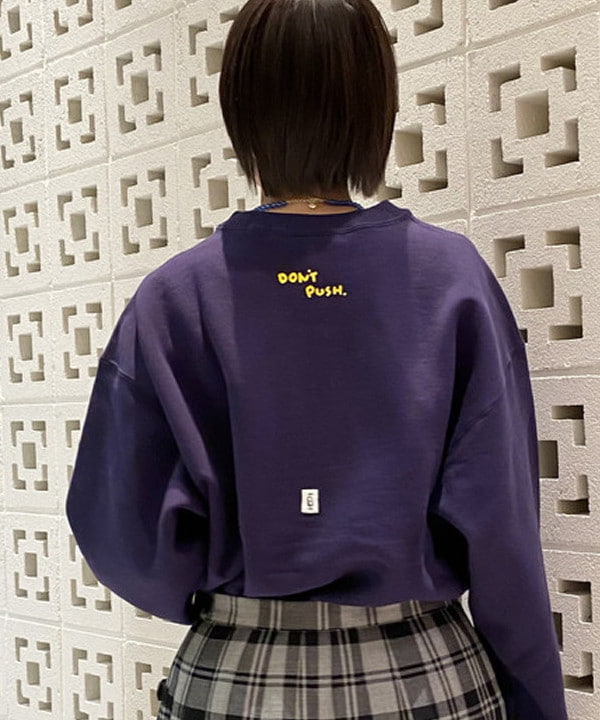 image5